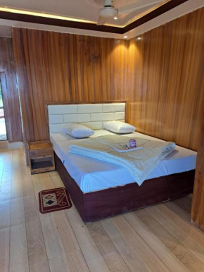 Sandy Beach Resort & Restaurant